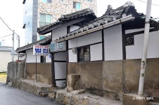 임당동 성당 - 주변 여행 및 근처 관광 명소 - 국내 여행 정보와 관광 명소 정보