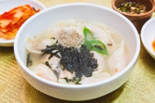 가고파부치기 음식점 정보와 주변 관광 명소 및 근처 맛집 여행 정보