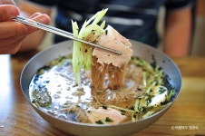 대풍식당 음식점 정보와 주변 관광 명소 및 근처 맛집 여행 정보