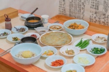 매화마을 녹색길 - 주변 여행 및 근처 관광 명소 - 국내 여행 정보와 관광 명소 정보
