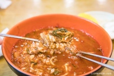 동해원 음식점 정보와 주변 관광 명소 및 근처 맛집 여행 정보