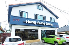 모슬포중앙시장 - 주변 여행 및 근처 관광 명소 - 국내 여행 정보와 관광 명소 정보
