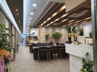 최씨화로 음식점 정보와 주변 관광 명소 및 근처 맛집 여행 정보