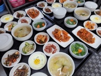 장원 - 주변 여행 및 근처 관광 명소 - 국내 여행 정보와 관광 명소 정보