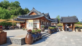 연천 옥계마을 - 주변 여행 및 근처 관광 명소 - 국내 여행 정보와 관광 명소 정보