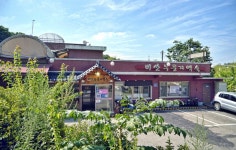 프랑스 빵선생 - 주변 여행 및 근처 관광 명소 - 국내 여행 정보와 관광 명소 정보