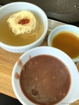 황금오리농장 음식점 정보와 주변 관광 명소 및 근처 맛집 여행 정보