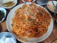별난명태 본점 음식점 정보와 주변 관광 명소 및 근처 맛집 여행 정보