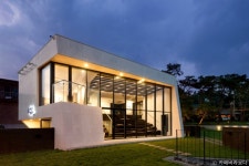 다산생태공원 - 주변 여행 및 근처 관광 명소 - 국내 여행 정보와 관광 명소 정보