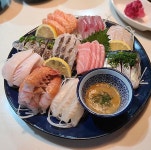 강원수산 음식점 정보와 주변 관광 명소 및 근처 맛집 여행 정보