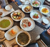 인천 구월시장 - 주변 여행 및 근처 관광 명소 - 국내 여행 정보와 관광 명소 정보