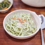 오케이칼국수 음식점 정보와 주변 관광 명소 및 근처 맛집 여행 정보