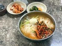 공항샤브칼국수 - 주변 여행 및 근처 관광 명소 - 국내 여행 정보와 관광 명소 정보