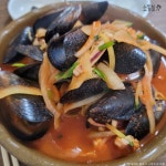 천안문 음식점 정보와 주변 관광 명소 및 근처 맛집 여행 정보