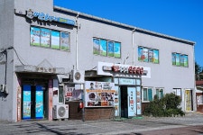 사거리식육식당 음식점 정보와 주변 관광 명소 및 근처 맛집 여행 정보