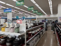 Himart - Seongnam Branch [Tax Refund Shop] (하이마트 석남점) - Shopping - Korea travel and tourism information