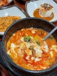 사계오름 음식점 정보와 주변 관광 명소 및 근처 맛집 여행 정보