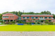 신등갈비 - 주변 여행 및 근처 관광 명소 - 국내 여행 정보와 관광 명소 정보