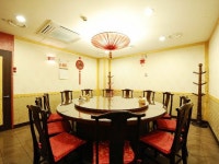 현래장 음식점 정보와 주변 관광 명소 및 근처 맛집 여행 정보