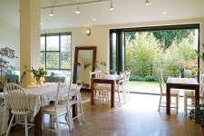 한일옥 - 주변 여행 및 근처 관광 명소 - 국내 여행 정보와 관광 명소 정보