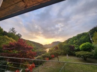 유한회사복합문화공간 서리울 관광 정보와 주변 관광 명소 및 근처 맛집 여행 정보