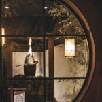 Woomoolzip Changsin Branch (우물집 창신점) - Restaurant - Korea travel and tourism information