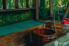 牧任堂 （목임당） - 宿泊 - 韓国旅行・観光情報