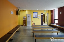 예스24아트원 문화 정보와 주변 관광 명소 및 근처 맛집 여행 정보