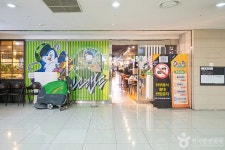 교하정 - 주변 여행 및 근처 관광 명소 - 국내 여행 정보와 관광 명소 정보