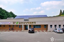 가덕한우정육점 - 주변 여행 및 근처 관광 명소 - 국내 여행 정보와 관광 명소 정보