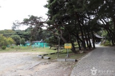 내원사(대전) 관광 정보와 주변 관광 명소 및 근처 맛집 여행 정보