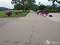 해미향교 - 주변 여행 및 근처 관광 명소 - 국내 여행 정보와 관광 명소 정보