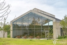 Seednoir (시드누아) - Restaurant - Korea travel and tourism information