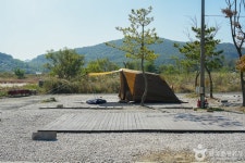 Leisure - Korea travel and tourism information