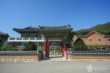 금강산흑염소전문점 - 주변 여행 및 근처 관광 명소 - 국내 여행 정보와 관광 명소 정보