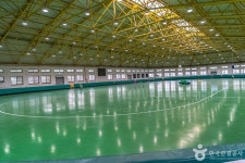 강릉아트센터 - 주변 여행 및 근처 관광 명소 - 국내 여행 정보와 관광 명소 정보