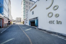 이엔에이호텔 숙박 정보와 주변 관광 명소 및 근처 맛집 여행 정보