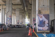 드롭탑 오송역언더패스점 음식점 정보와 주변 관광 명소 및 근처 맛집 여행 정보