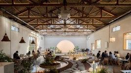 카페 노커 - 주변 여행 및 근처 관광 명소 - 국내 여행 정보와 관광 명소 정보