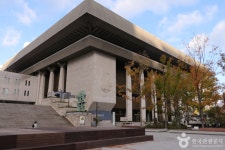 세종문화회관 - 주변 여행 및 근처 관광 명소 - 국내 여행 정보와 관광 명소 정보