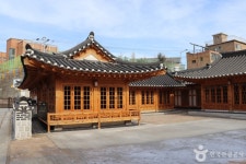 명원박물관 문화 정보와 주변 관광 명소 및 근처 맛집 여행 정보