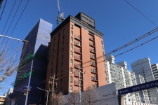 호텔로프트 숙박 정보와 주변 관광 명소 및 근처 맛집 여행 정보