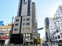 cu신제주점 - 주변 여행 및 근처 관광 명소 - 국내 여행 정보와 관광 명소 정보