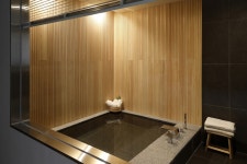 호텔포레 더 스파 숙박 정보와 주변 관광 명소 및 근처 맛집 여행 정보