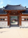 이상재선생 생가지 - 주변 여행 및 근처 관광 명소 - 국내 여행 정보와 관광 명소 정보
