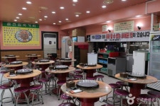 春川辣炒雞排&蕎麥麵(춘천집닭갈비막국수) - 餐廳 - 韓國旅行和旅遊信息