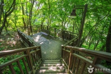 소두방공원 관광 정보와 주변 관광 명소 및 근처 맛집 여행 정보