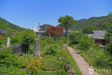 태영민속박물관 문화 정보와 주변 관광 명소 및 근처 맛집 여행 정보