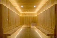 레인보우힐링센터 관광 정보와 주변 관광 명소 및 근처 맛집 여행 정보