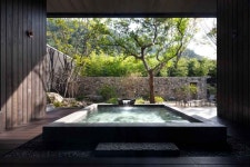 유원재 숙박 정보와 주변 관광 명소 및 근처 맛집 여행 정보